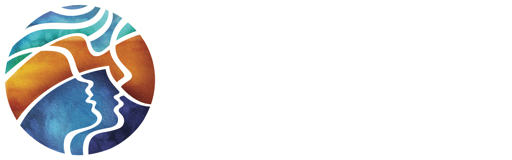 Arctic Inspiration Prize logo
