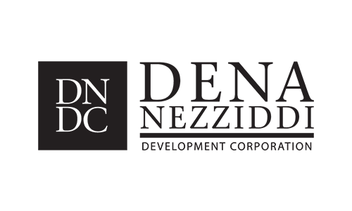 Dena Nezziddi logo