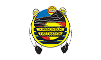 Kwanlin Dun First Nations LOGO