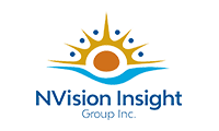 NVision Insight Group Inc. logo