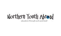 Northern Youth Abroad logo
