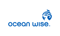 Ocean Wise Logo
