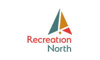 Recreation North Logo