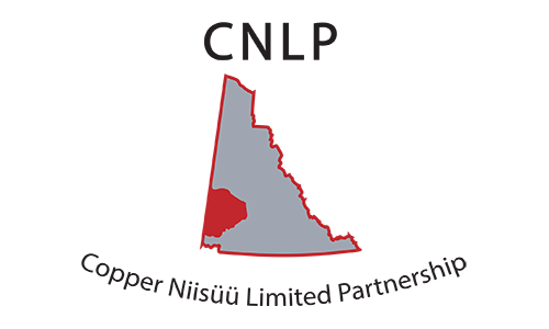 cnlp logo