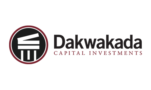 dakwakada logo