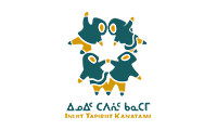 Inuit Tapiriit Kanatami logo
