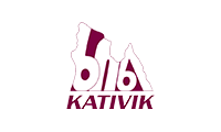 kativik logo