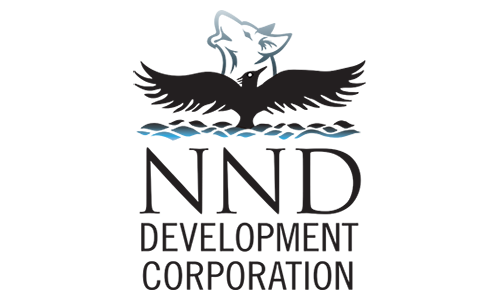 nnd logo