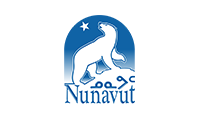 nunavut logo