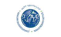 Nunavut Research Institute logo