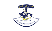 Nunavut Sivuniksavut logo