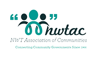 nwt association communities logo