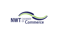 Northwest Territories Chamber of Commerce logo