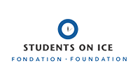 Students on Ice logo