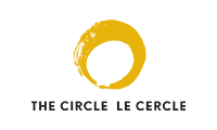 The Circle on Philanthropy and Aboriginal Peoples in Canada logo