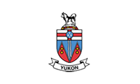 Yukon Government Members of the Legislative Assembly logo