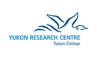 Yukon Research Centre logo